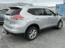 Thumbnail '17' of Nissan X-Trail ST-L