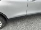 Thumbnail '18' of Nissan X-Trail ST-L