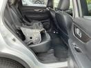 Thumbnail '19' of Nissan X-Trail ST-L