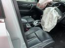 Thumbnail '20' of Nissan X-Trail ST-L