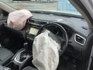 Thumbnail '21' of Nissan X-Trail ST-L