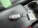 Thumbnail '22' of Nissan X-Trail ST-L
