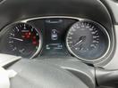 Thumbnail '23' of Nissan X-Trail ST-L