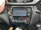 Thumbnail '24' of Nissan X-Trail ST-L