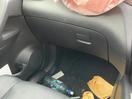 Thumbnail '25' of Nissan X-Trail ST-L