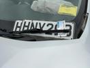 Thumbnail '27' of Nissan X-Trail ST-L