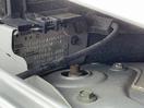 Thumbnail '28' of Nissan X-Trail ST-L