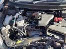 Thumbnail '2' of Nissan X-Trail ST-L