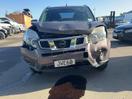 Thumbnail '3' of Nissan X-Trail ST-L