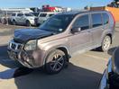 Thumbnail '4' of Nissan X-Trail ST-L