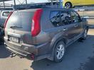Thumbnail '7' of Nissan X-Trail ST-L