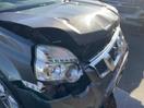 Thumbnail '8' of Nissan X-Trail ST-L