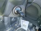 Thumbnail '11' of Nissan X-Trail ST-L