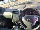 Thumbnail '13' of Nissan X-Trail ST-L