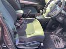 Thumbnail '14' of Nissan X-Trail ST-L