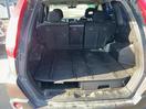 Thumbnail '16' of Nissan X-Trail ST-L
