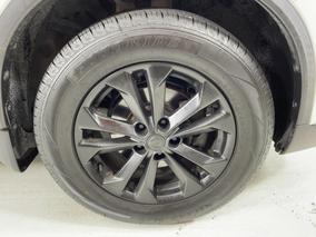 Photo '9' of Nissan X-Trail