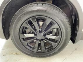 Photo '10' of Nissan X-Trail