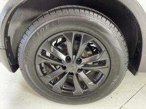 Photo '12' of Nissan X-Trail