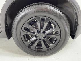 Photo '11' of Nissan X-Trail