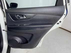 Photo '19' of Nissan X-Trail