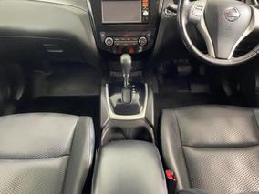 Photo '18' of Nissan X-Trail