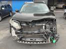 Thumbnail '2' of Nissan X-Trail