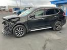 Thumbnail '4' of Nissan X-Trail