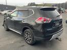 Thumbnail '5' of Nissan X-Trail