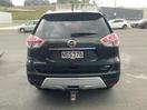 Thumbnail '6' of Nissan X-Trail