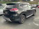 Thumbnail '7' of Nissan X-Trail