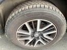 Thumbnail '8' of Nissan X-Trail