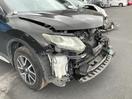 Thumbnail '9' of Nissan X-Trail