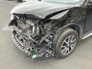 Thumbnail '11' of Nissan X-Trail
