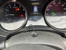 Thumbnail '12' of Nissan X-Trail
