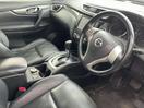 Thumbnail '13' of Nissan X-Trail