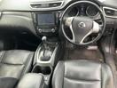 Thumbnail '14' of Nissan X-Trail