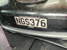 Thumbnail '15' of Nissan X-Trail