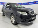 Thumbnail '1' of Nissan X-Trail ST