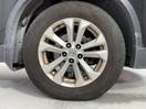 Thumbnail '2' of Nissan X-Trail ST