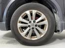 Thumbnail '5' of Nissan X-Trail ST
