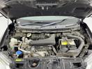 Thumbnail '6' of Nissan X-Trail ST
