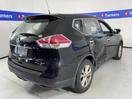 Thumbnail '7' of Nissan X-Trail ST