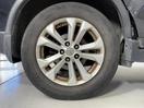 Thumbnail '8' of Nissan X-Trail ST