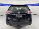 Thumbnail '9' of Nissan X-Trail ST