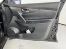 Thumbnail '13' of Nissan X-Trail ST