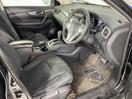 Thumbnail '14' of Nissan X-Trail ST