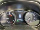 Thumbnail '15' of Nissan X-Trail ST
