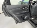Thumbnail '17' of Nissan X-Trail ST