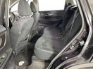 Thumbnail '18' of Nissan X-Trail ST